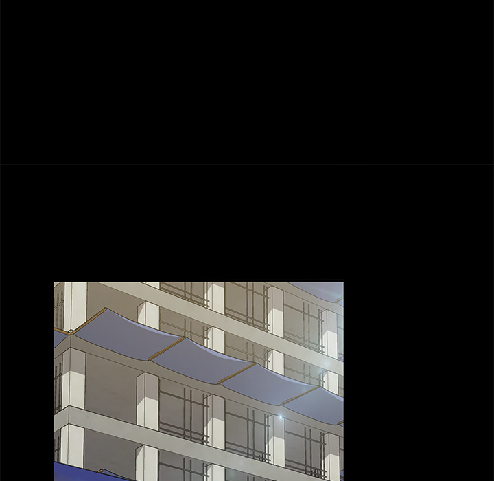 The Lucky Guy Chapter 1 Page 86