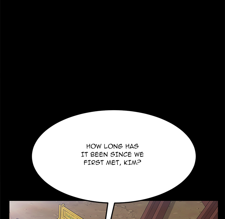 The Lucky Guy Chapter 1 Page 90