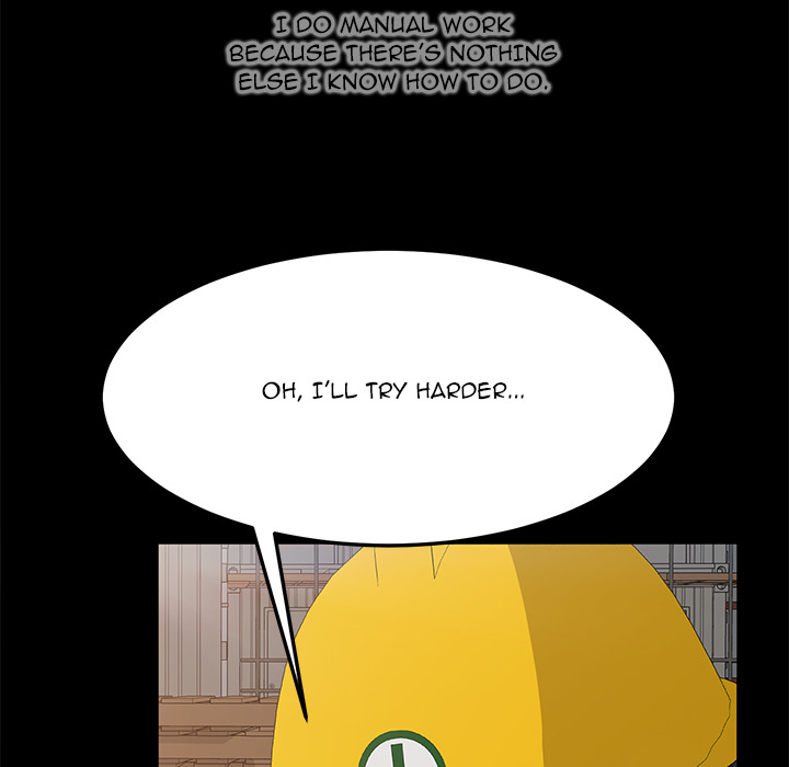 The Lucky Guy Chapter 1 Page 98