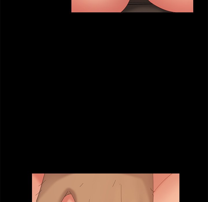The Lucky Guy Chapter 10 Page 104