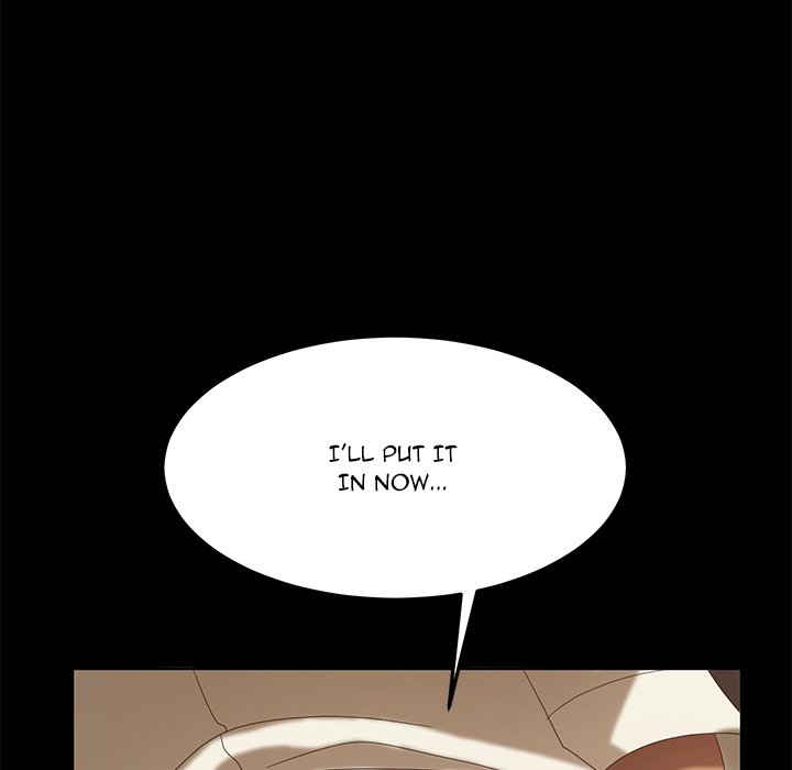 The Lucky Guy Chapter 10 Page 108