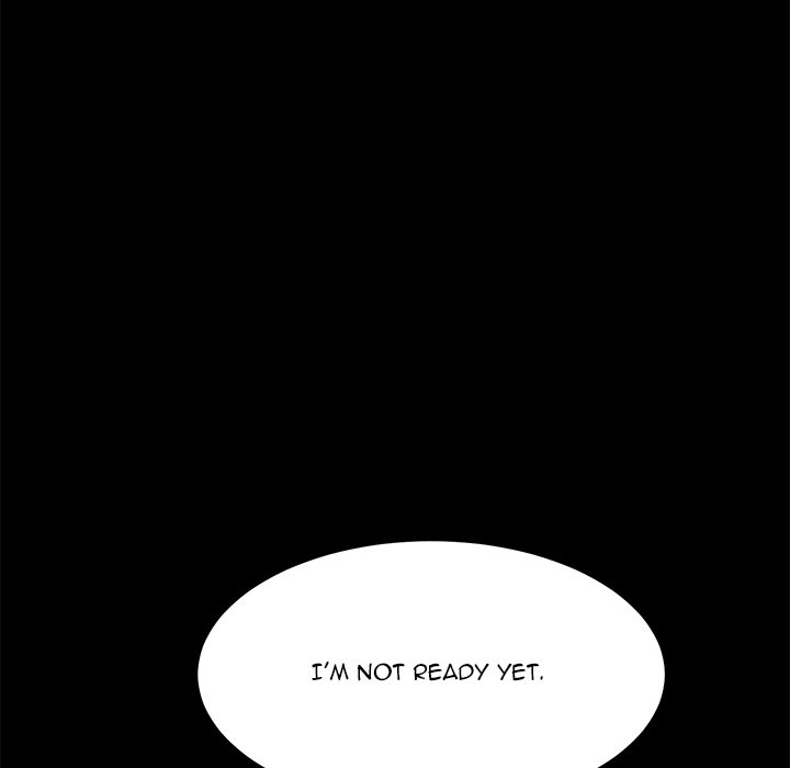 The Lucky Guy Chapter 10 Page 114