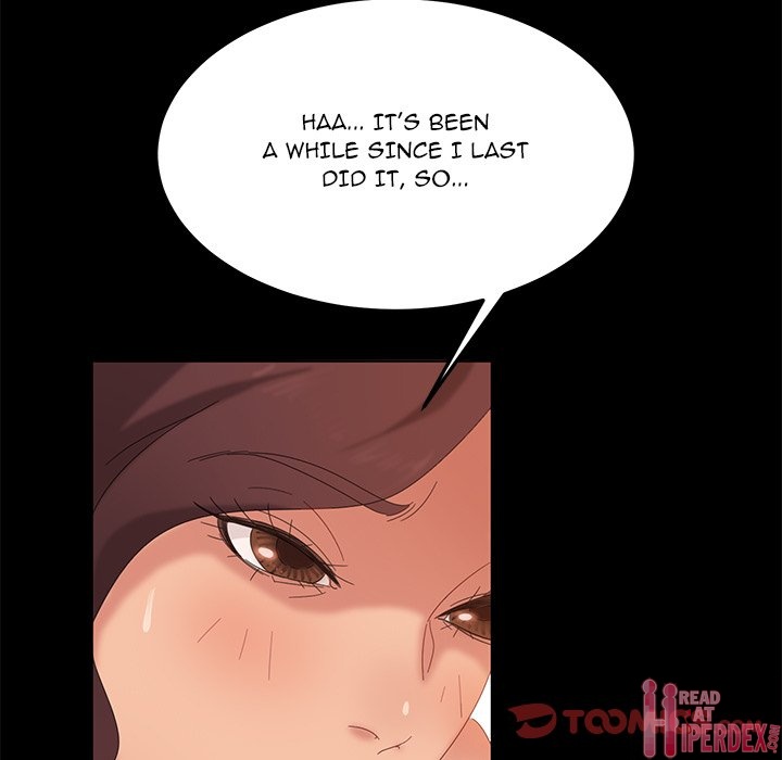 The Lucky Guy Chapter 10 Page 123