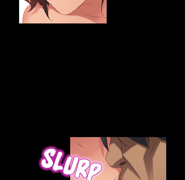 The Lucky Guy Chapter 10 Page 130