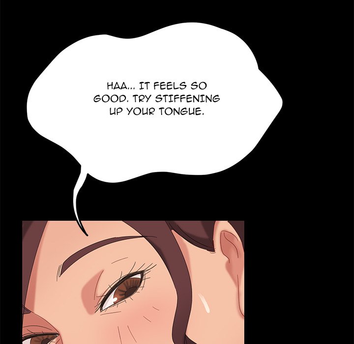The Lucky Guy Chapter 10 Page 132