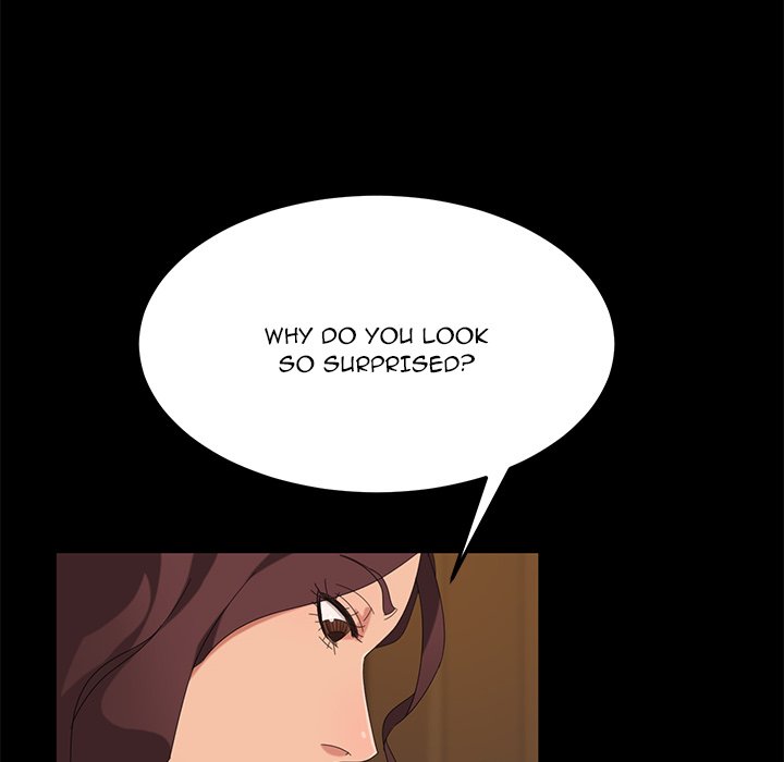The Lucky Guy Chapter 10 Page 14