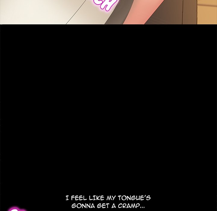 The Lucky Guy Chapter 10 Page 149