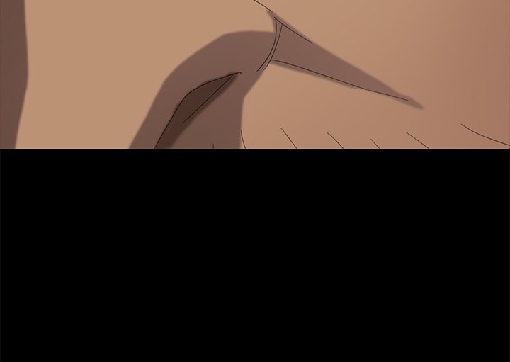 The Lucky Guy Chapter 10 Page 157