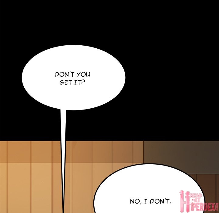 The Lucky Guy Chapter 10 Page 17