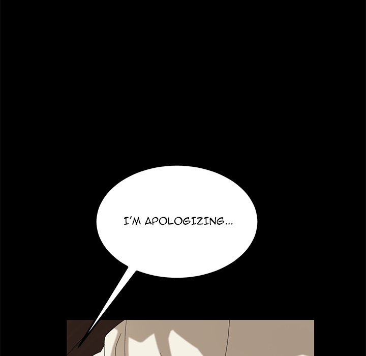 The Lucky Guy Chapter 10 Page 20