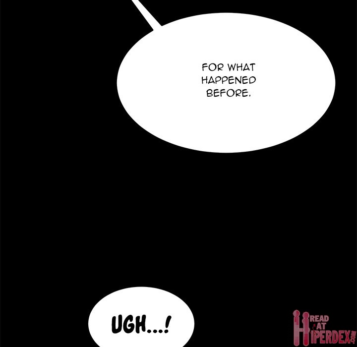 The Lucky Guy Chapter 10 Page 22