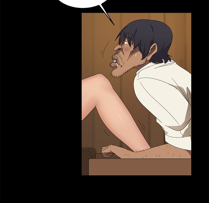 The Lucky Guy Chapter 10 Page 23