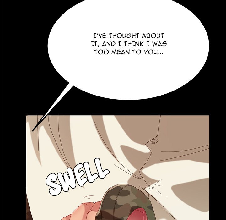 The Lucky Guy Chapter 10 Page 25