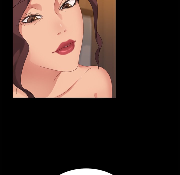 The Lucky Guy Chapter 10 Page 28