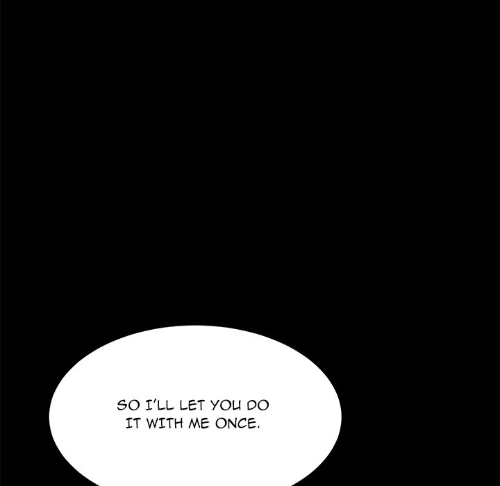 The Lucky Guy Chapter 10 Page 32