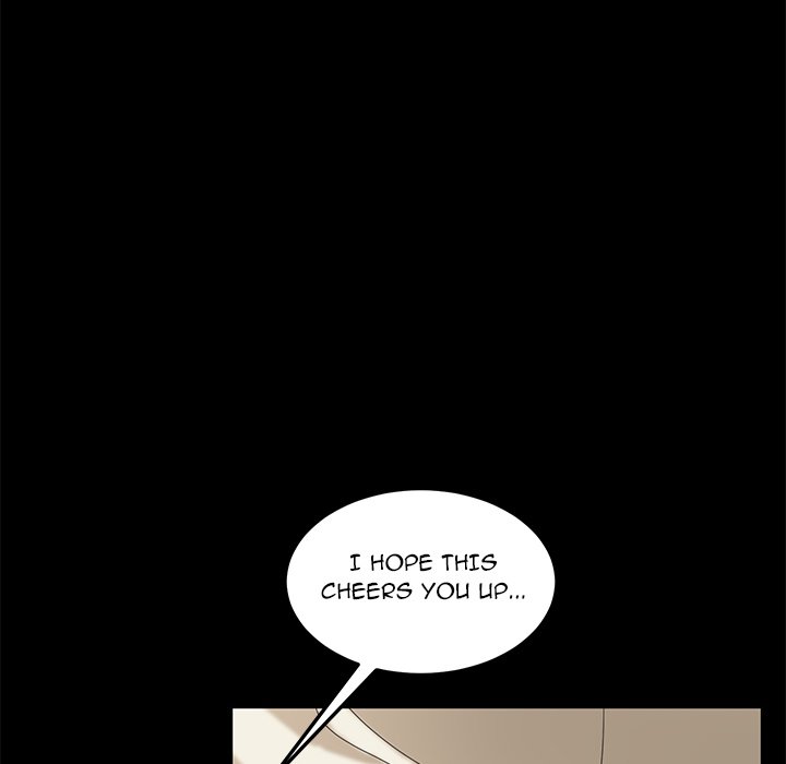 The Lucky Guy Chapter 10 Page 35