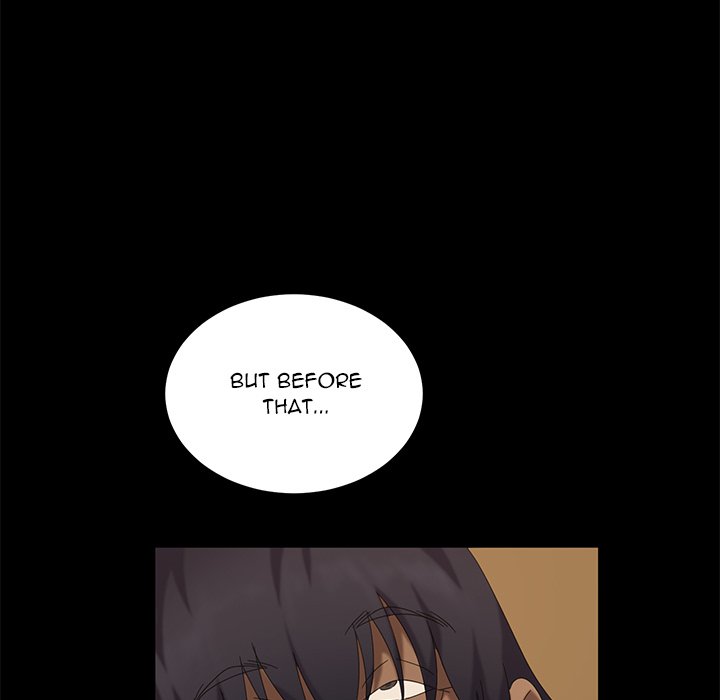 The Lucky Guy Chapter 10 Page 37