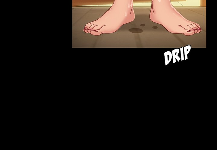 The Lucky Guy Chapter 10 Page 4