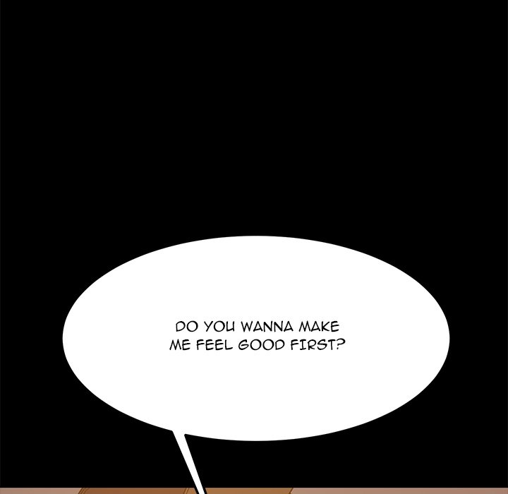The Lucky Guy Chapter 10 Page 42