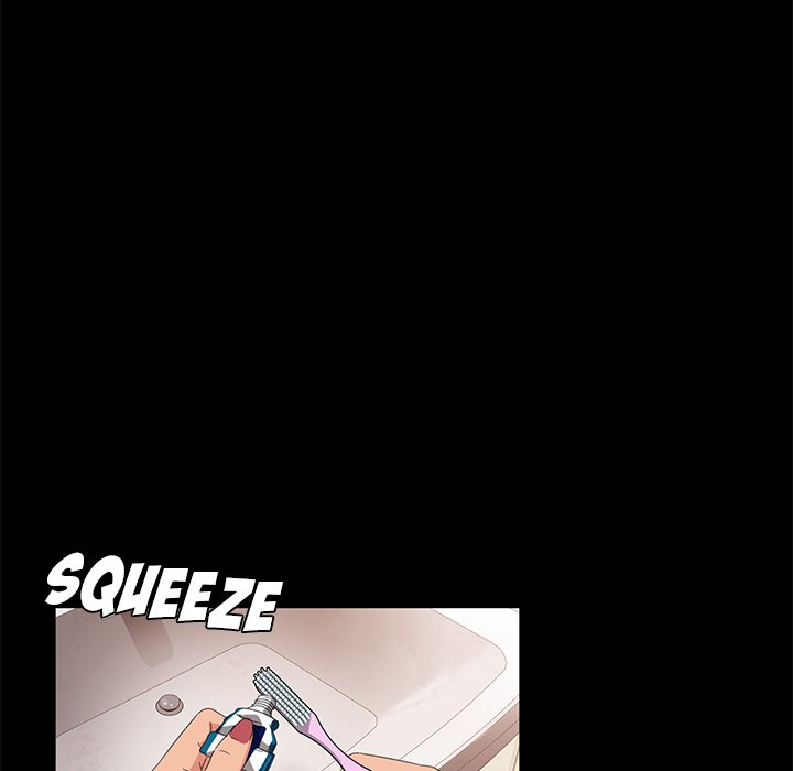 The Lucky Guy Chapter 10 Page 52