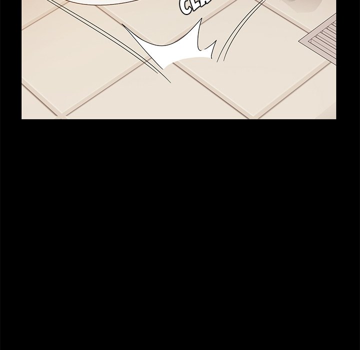 The Lucky Guy Chapter 10 Page 56
