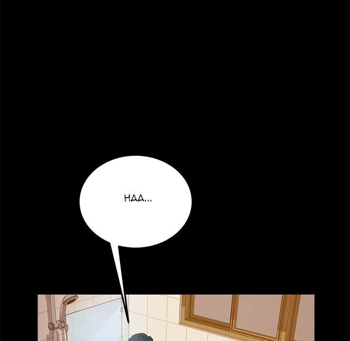 The Lucky Guy Chapter 10 Page 58