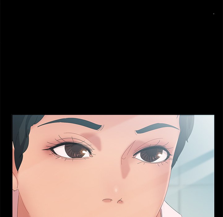 The Lucky Guy Chapter 10 Page 64