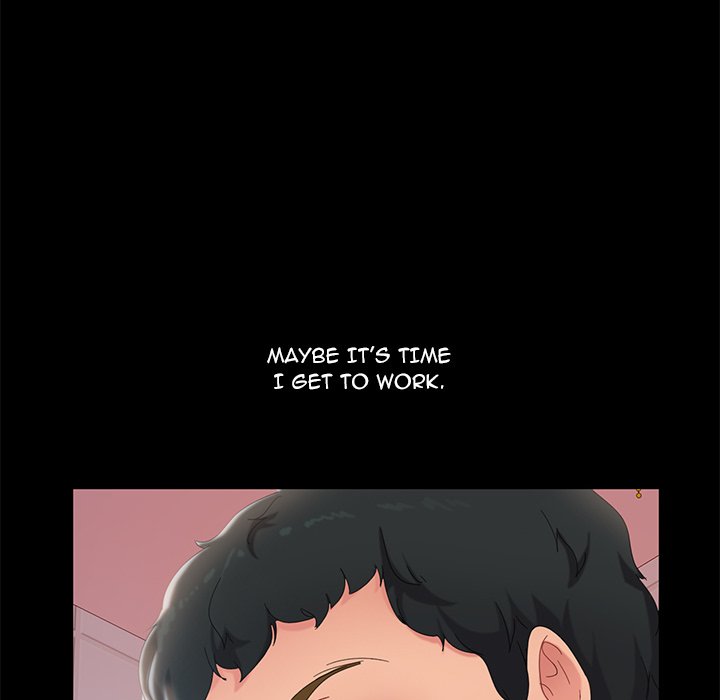 The Lucky Guy Chapter 10 Page 67