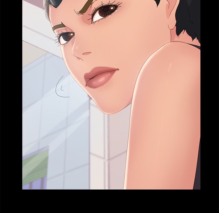 The Lucky Guy Chapter 10 Page 68