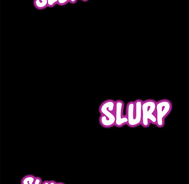 The Lucky Guy Chapter 10 Page 71