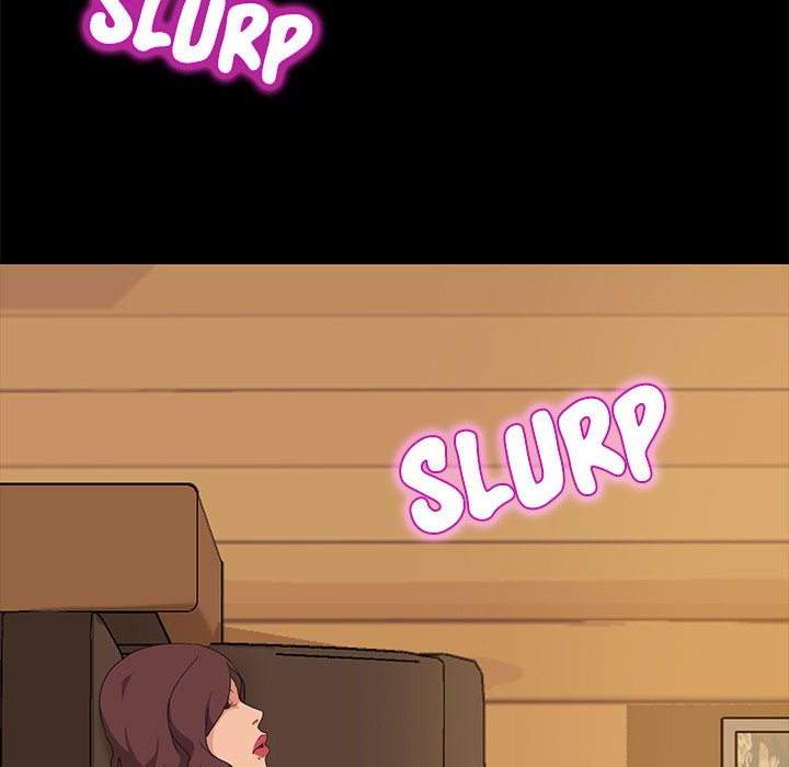 The Lucky Guy Chapter 10 Page 72