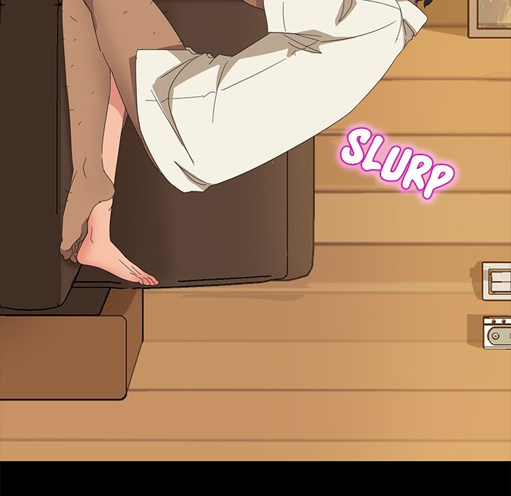 The Lucky Guy Chapter 10 Page 74