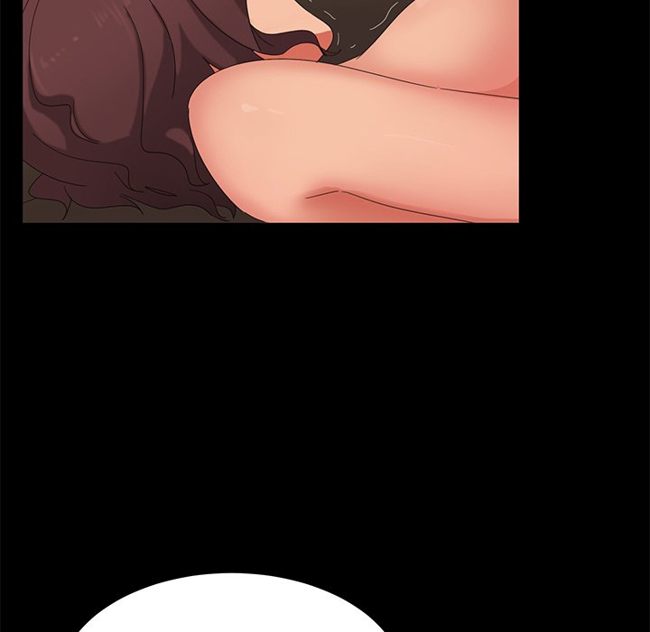 The Lucky Guy Chapter 10 Page 77
