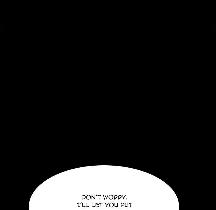 The Lucky Guy Chapter 10 Page 84