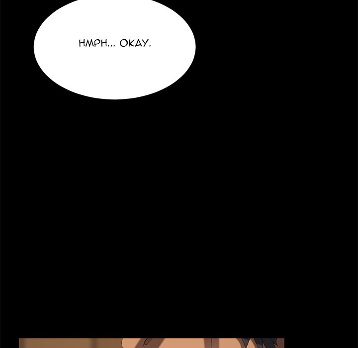 The Lucky Guy Chapter 10 Page 89