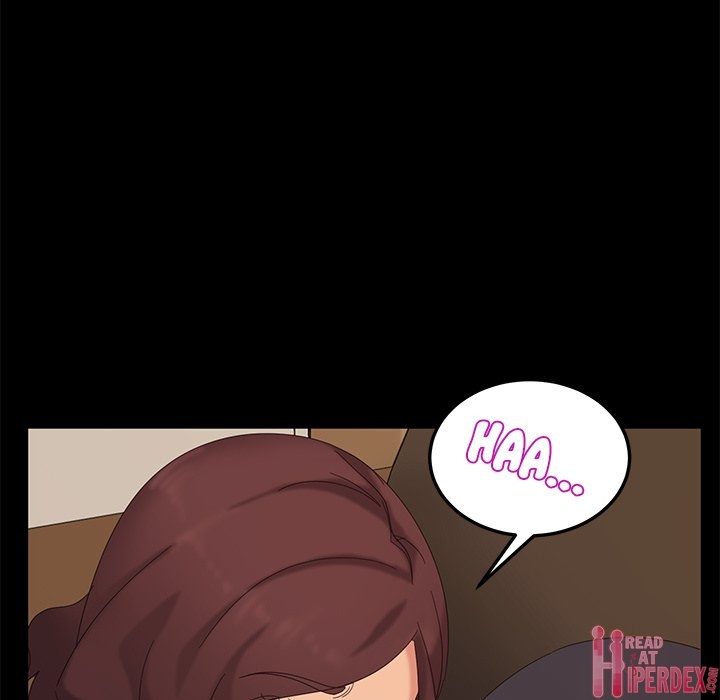The Lucky Guy Chapter 10 Page 91