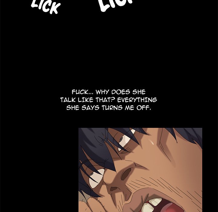 The Lucky Guy Chapter 10 Page 96