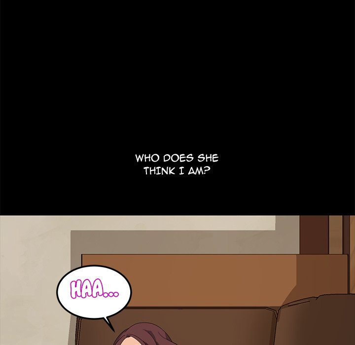 The Lucky Guy Chapter 10 Page 98