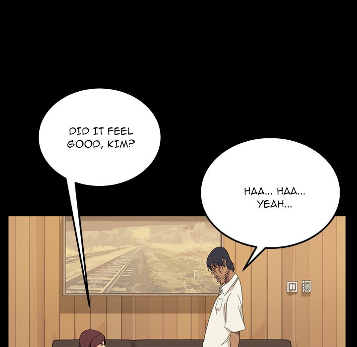 The Lucky Guy Chapter 11 Page 108
