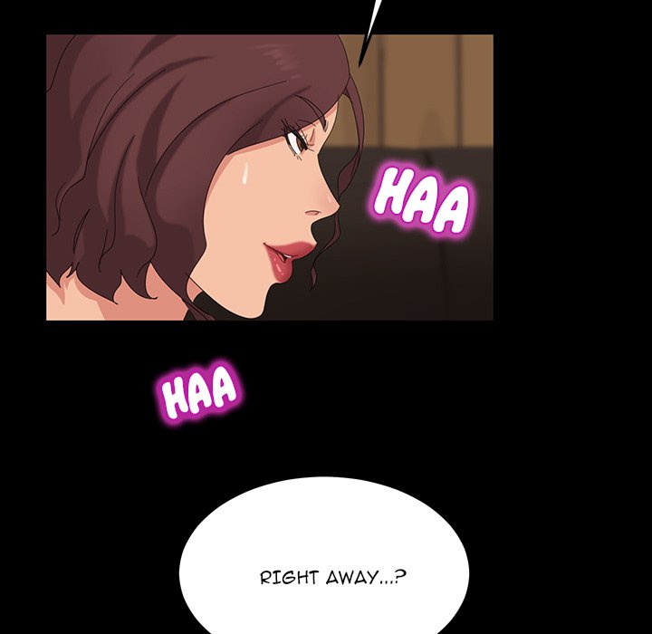 The Lucky Guy Chapter 11 Page 110