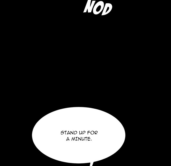 The Lucky Guy Chapter 11 Page 113