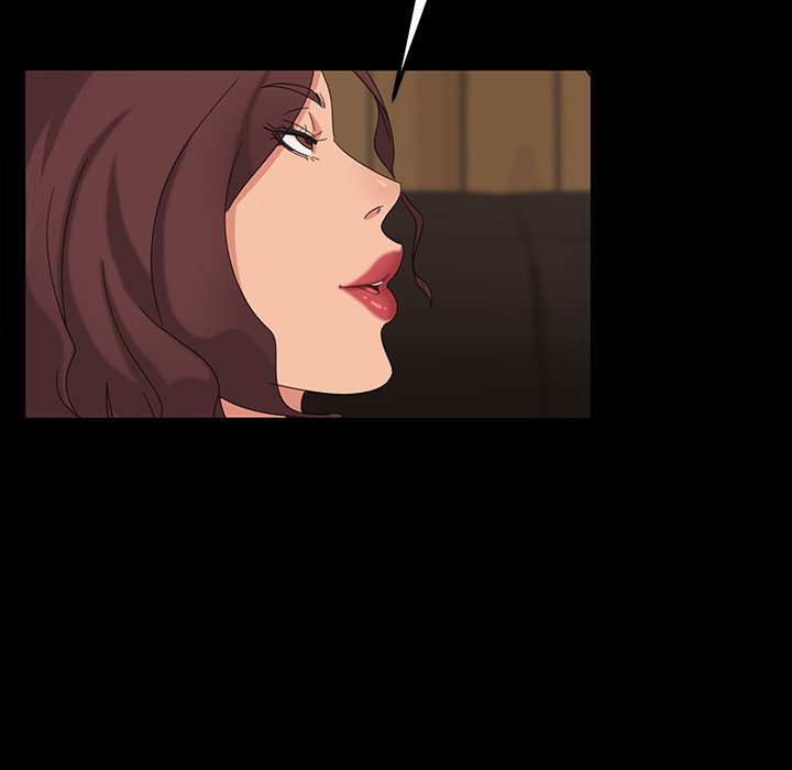 The Lucky Guy Chapter 11 Page 114