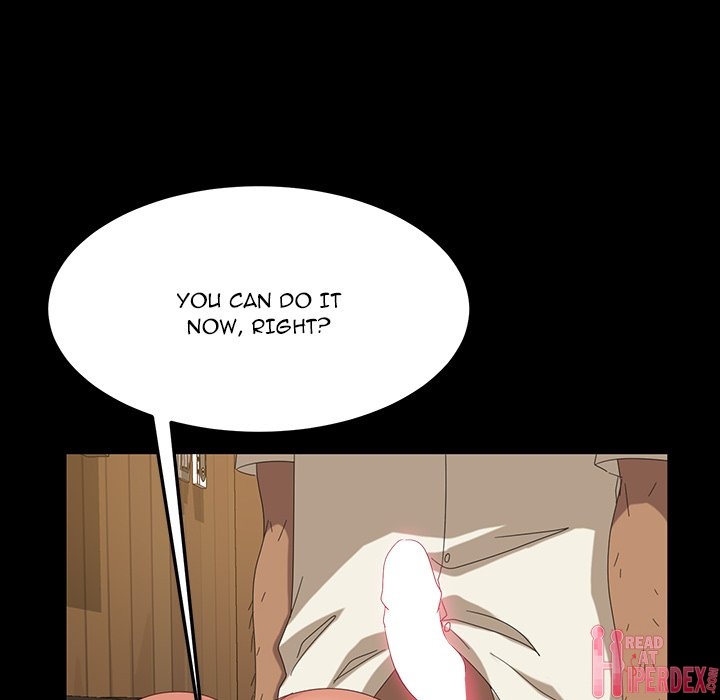 The Lucky Guy Chapter 11 Page 126