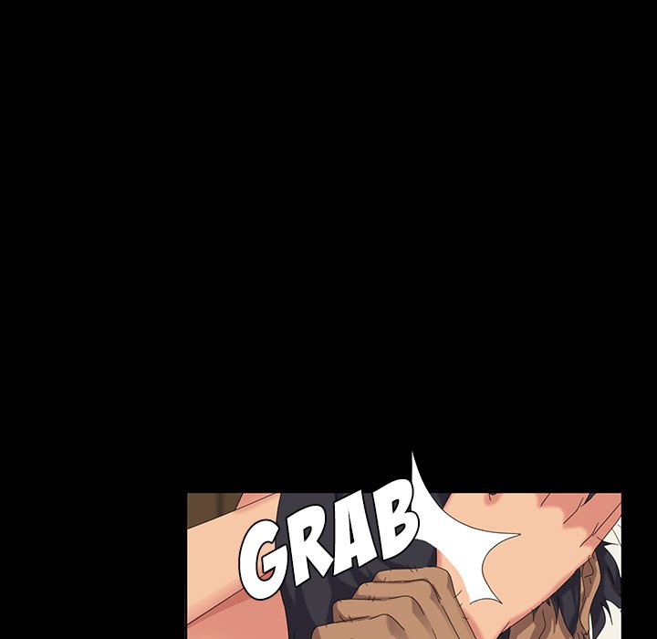 The Lucky Guy Chapter 11 Page 13