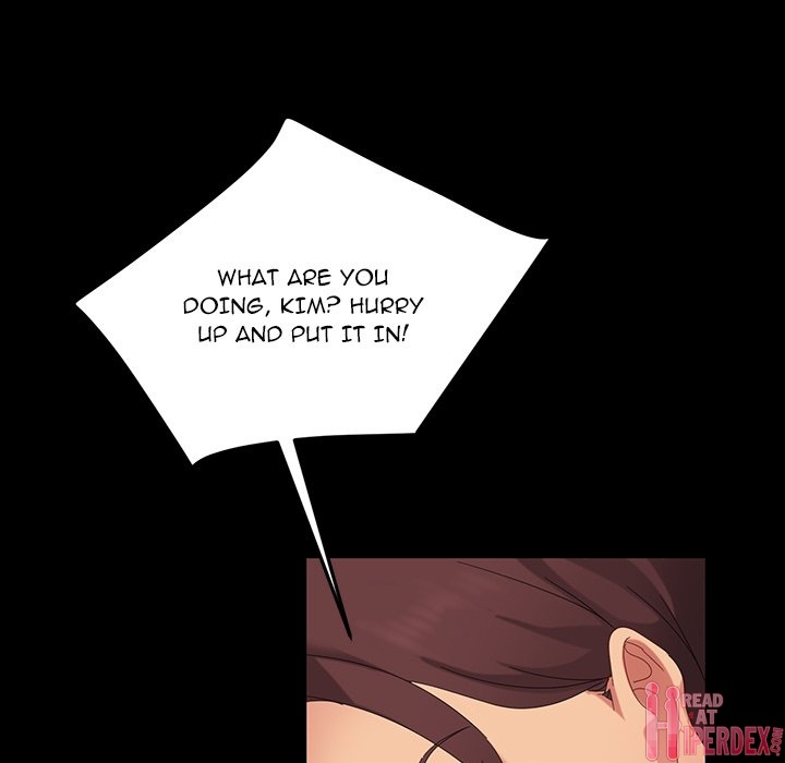 The Lucky Guy Chapter 11 Page 131