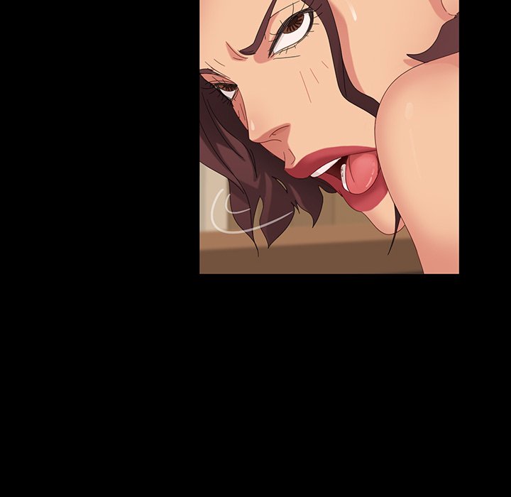 The Lucky Guy Chapter 11 Page 132