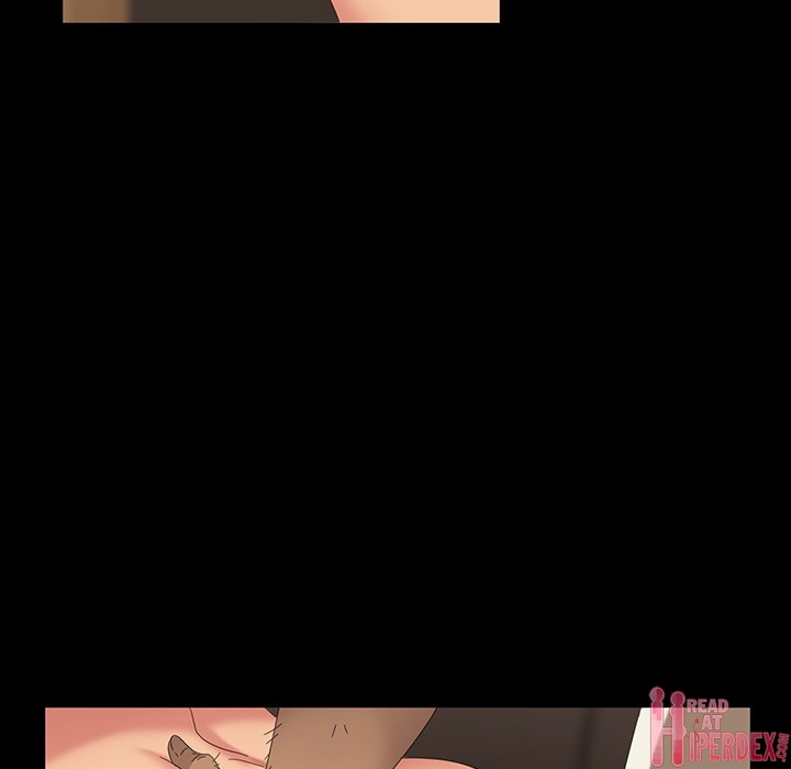 The Lucky Guy Chapter 11 Page 136