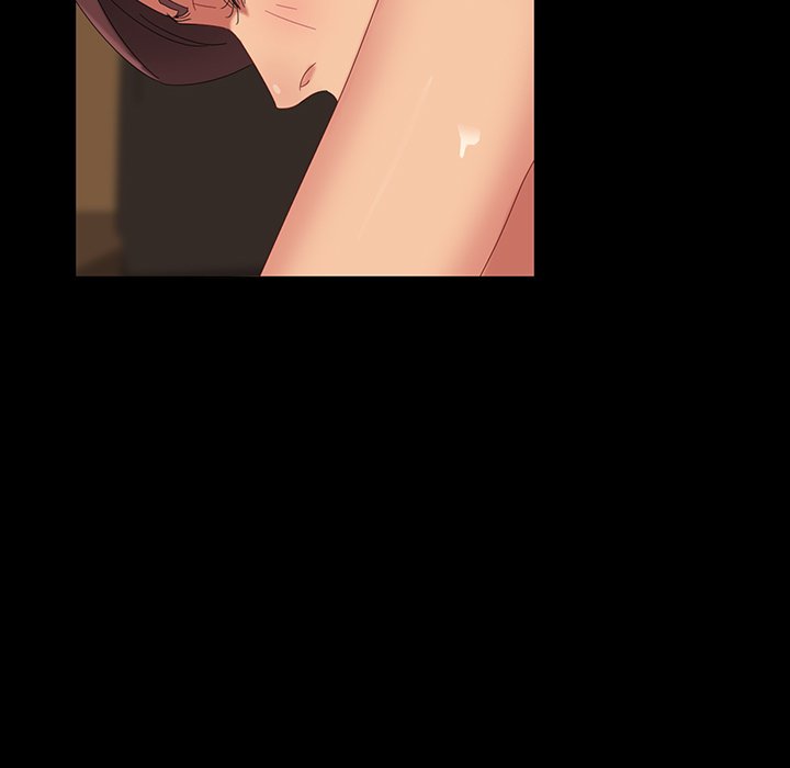 The Lucky Guy Chapter 11 Page 139