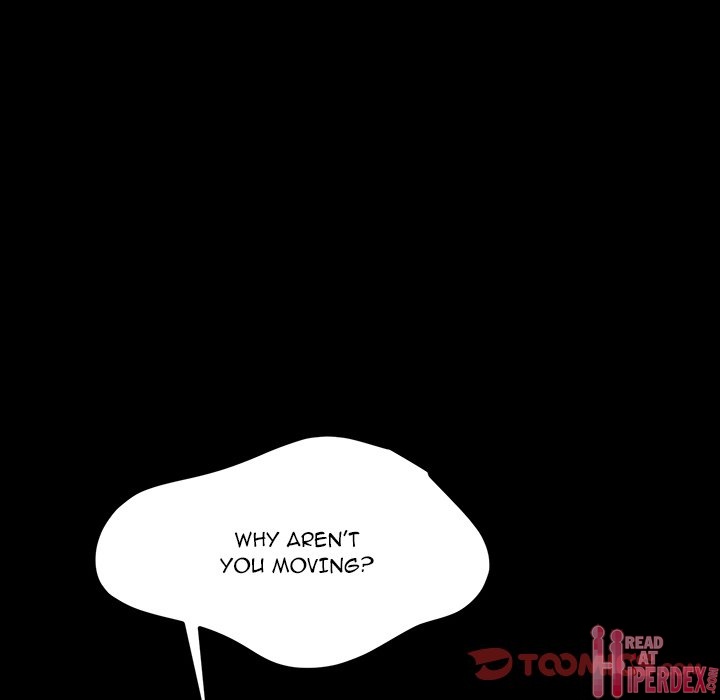 The Lucky Guy Chapter 11 Page 141