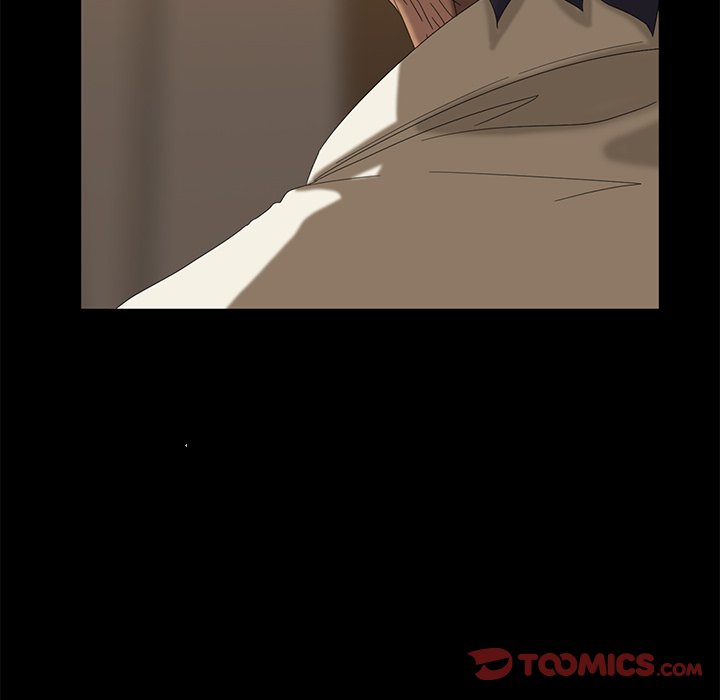 The Lucky Guy Chapter 11 Page 153